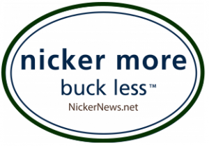 nickernews.net